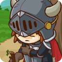 勇者在求职中无限钻石下载v7.4.1 安卓版