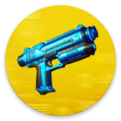 赛博都市霓虹机器人正版下载v1.0.130 安卓版