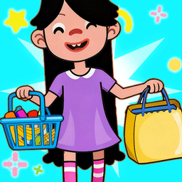 ѡذװv0.251124.162 ׿