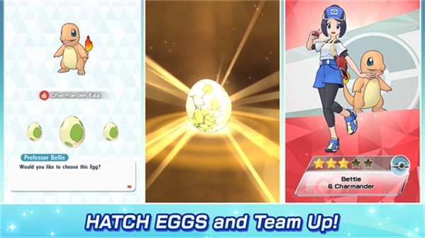 POKEMONMASTERSEXv2.63.0 ׿