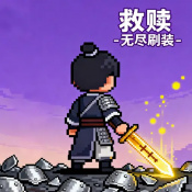 ޾ˢװ޵а汾v1.0 ׿