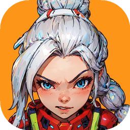 远星集结免费版下载v1.0.4