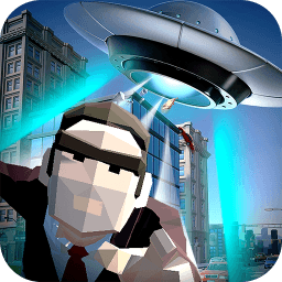 ufoս׿v1.1.2