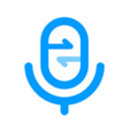 你好翻译君2026最新版本下载v3.1.0 安卓版