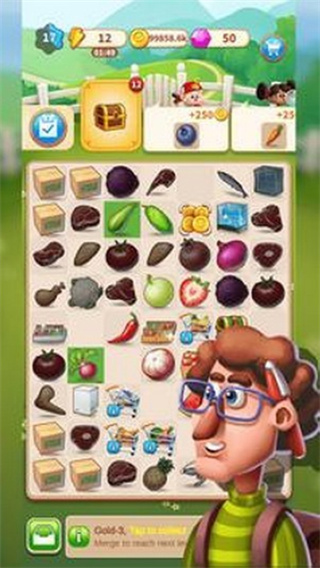 Сλúϳɰ׿v3.81.0 ׿