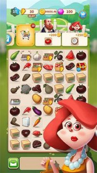 Сλúϳɰ׿v3.81.0 ׿