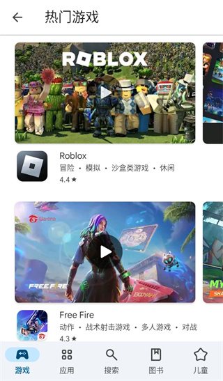 ȸplay̵ٷv48.9.30 ׿