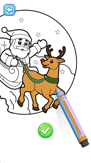 ҵĻ滭԰ȥv1.0.4 ׿