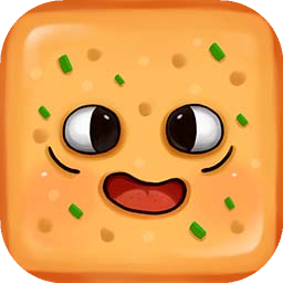 烤我吧安卓版下载v1.0.23