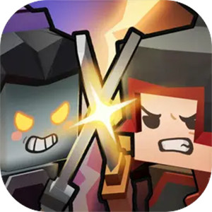 墨守孤城解锁版下载安装v1.0.0