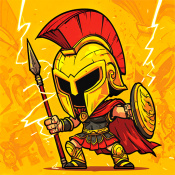 激战火柴人正版下载v1.0.3 安卓版