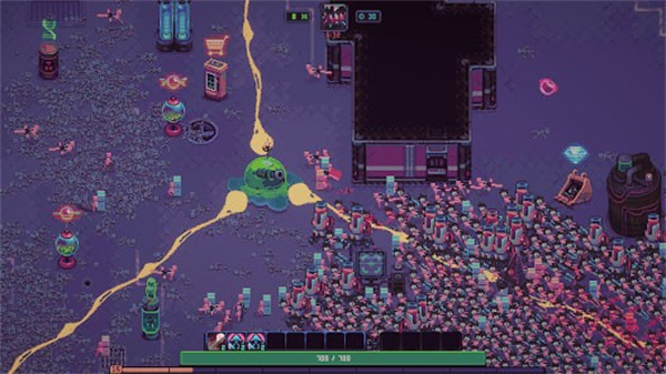 ʷķ3Kײ˵汾v1.2.5 ׿