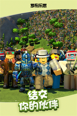 ޲˼Ͱ˰׿v2.582.400