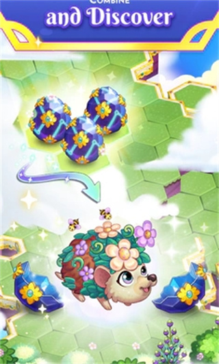 ˹ϲmod汾v1.24.0 ׿