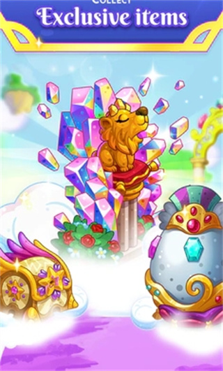 ˹ϲmod汾v1.24.0 ׿