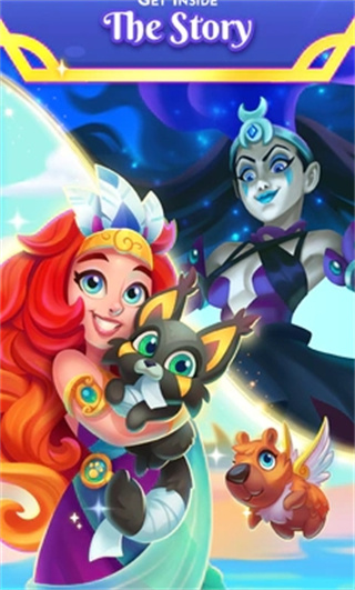 ˹ϲmod汾v1.24.0 ׿