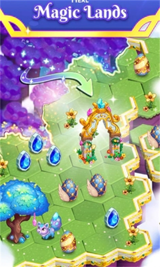 ˹ϲmod汾v1.24.0 ׿