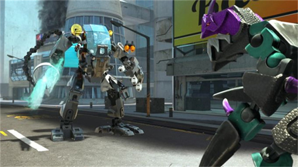 ָӢ۹ڹmodذװv2.0.0 ׿