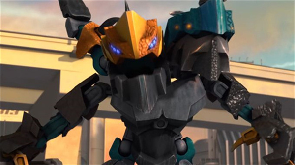 ָӢ۹ڹmodذװv2.0.0 ׿