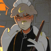 了不起的女仆内购版本下载v1.9.46 安卓版