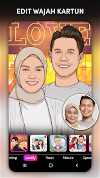 ToonAppͨƬ༭v2.6.75 °