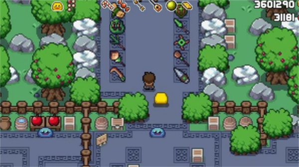 ʷķ֮Ҵ߰׿v1.1.18 ׿