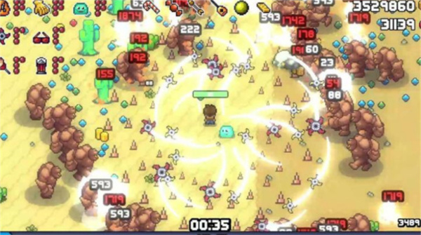 ʷķ֮Ҵ߰׿v1.1.18 ׿