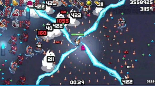 ʷķ֮Ҵ߰׿v1.1.18 ׿