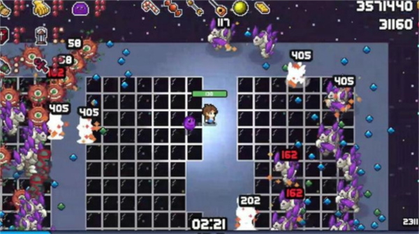 ʷķ֮Ҵ߰׿v1.1.18 ׿