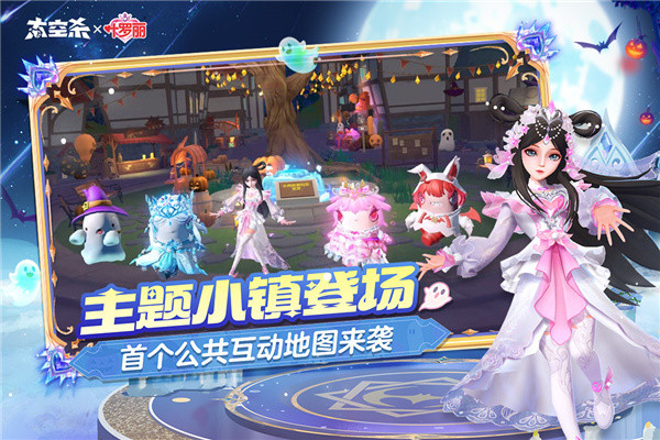 ̫жò˵v1.70.31.002 ׿