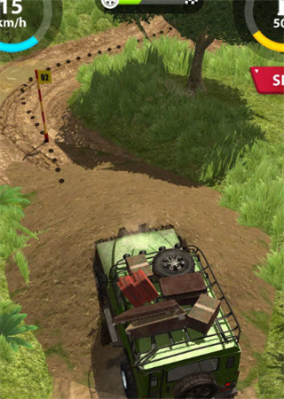 ԽҰò˵modȫv0.1.0 ׿