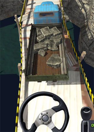 ԽҰò˵modȫv0.1.0 ׿