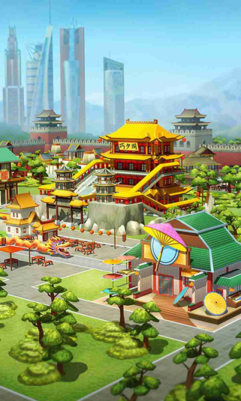 vivoģг2025v1.4.21426.31911