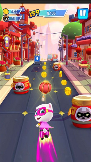 ķèӢܿảv5.9.3.1567 ׿