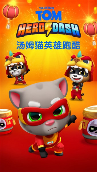 ķèӢܿảv5.9.3.1567 ׿