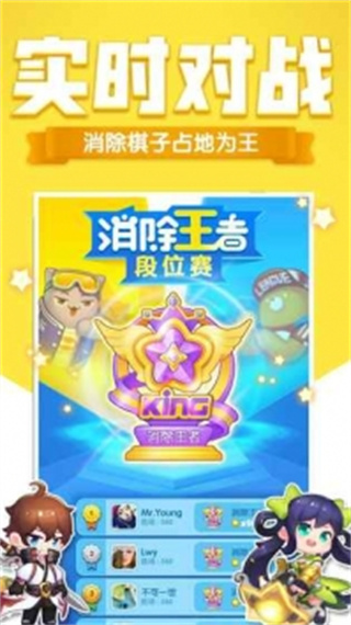 2025°汾v1.0.3.0Build18 ׿