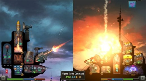 REDCON䱸״̬׿v1.4.4