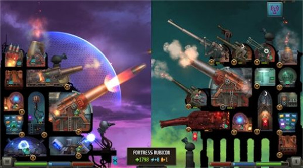 REDCON䱸״̬׿v1.4.4