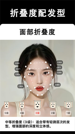 ͿappVirtual Hair Makeoverv21.9 ׿