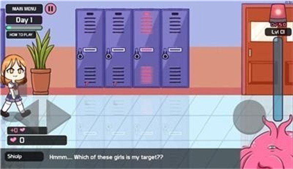 tentacle locker32025汾v1.0 ׿