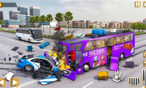 3Dٹ·ʿײģ˫˴v1.8 ׿