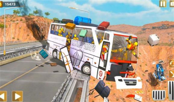 3Dٹ·ʿײģ˫˴v1.8 ׿