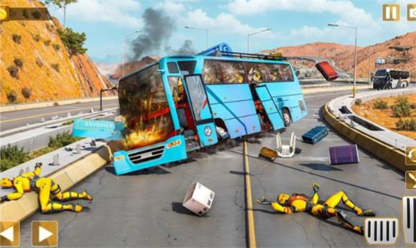 3Dٹ·ʿײģ˫˴v1.8 ׿