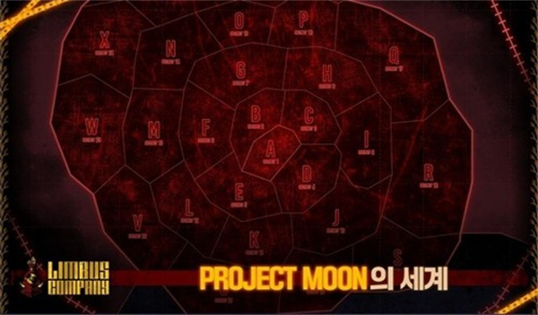 Limbus Company׿v1.88.2