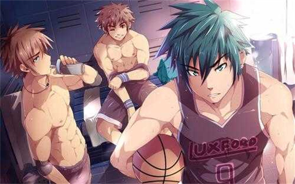 blackmonkey°汾(bacchikoisc)v1.8 İ