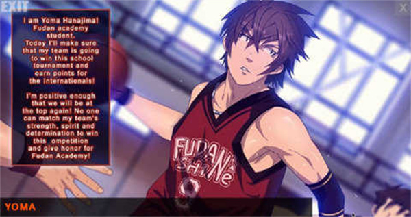 blackmonkey°汾(bacchikoisc)v1.8 İ