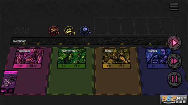 ۷̼Beecarbonizev2.0.16 ׿