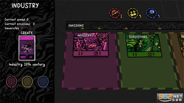 ۷̼Beecarbonizev2.0.16 ׿