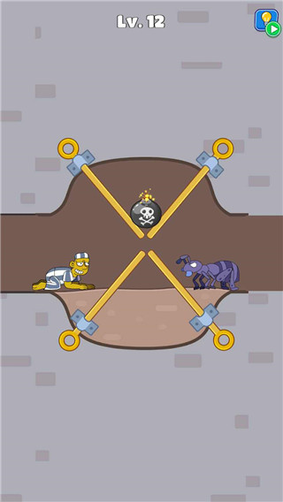 Խð2025v2025.2165 ׿