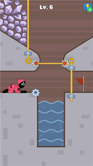 Խð2025v2025.2165 ׿